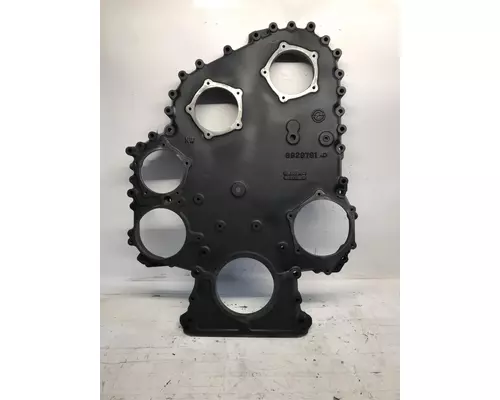 DETROIT DIESEL Series 60 DDEC II 11.1L Front Cover