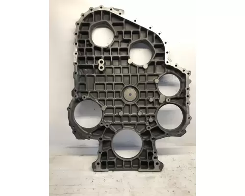 DETROIT DIESEL Series 60 DDEC II 11.1L Front Cover