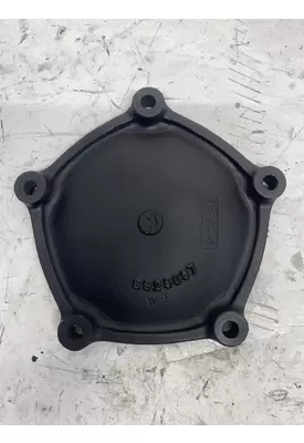 DETROIT DIESEL Series 60 DDEC II 11.1L Front Cover