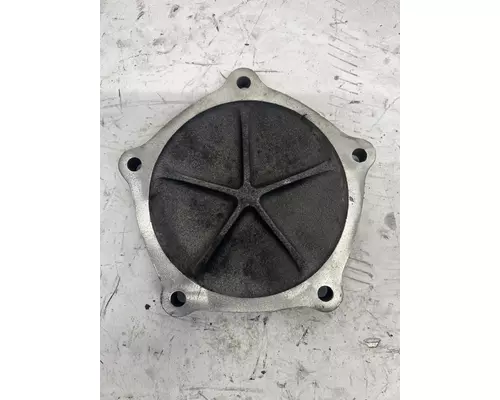 DETROIT DIESEL Series 60 DDEC II 11.1L Front Cover