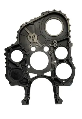 DETROIT DIESEL Series 60 DDEC II 11.1L Front Cover