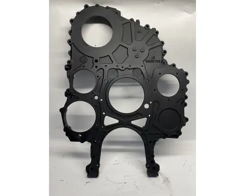 DETROIT DIESEL Series 60 DDEC II 11.1L Front Cover