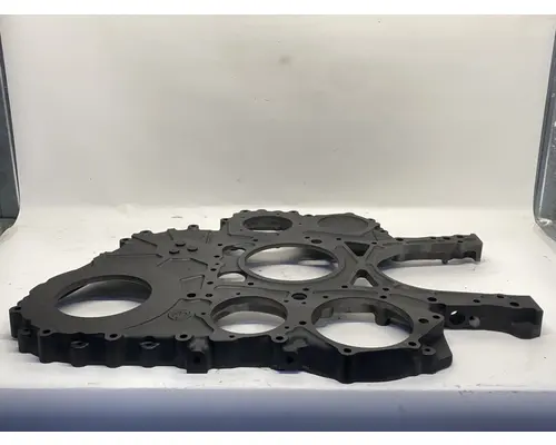 DETROIT DIESEL Series 60 DDEC II 11.1L Front Cover