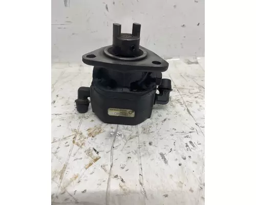 DETROIT DIESEL Series 60 DDEC II 11.1L Fuel Pump (Injection)