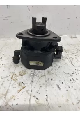 DETROIT DIESEL Series 60 DDEC II 11.1L Fuel Pump (Injection)