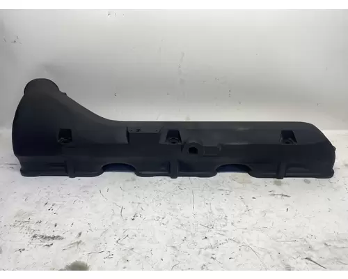 DETROIT DIESEL Series 60 DDEC II 11.1L Intake Manifold