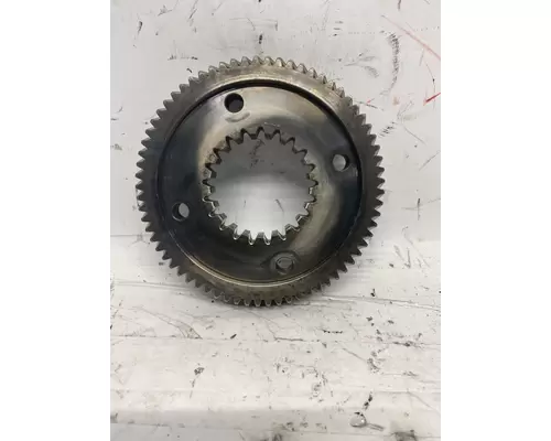 DETROIT DIESEL Series 60 DDEC II 11.1L Timing Gears
