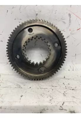 DETROIT DIESEL Series 60 DDEC II 11.1L Timing Gears