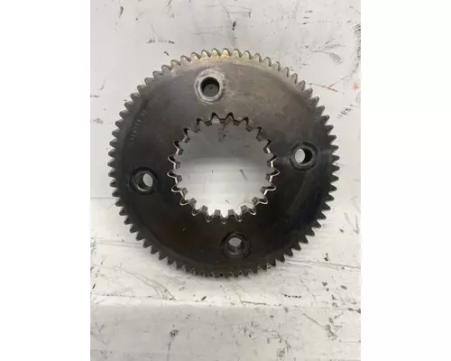DETROIT DIESEL Series 60 DDEC II 11.1L Timing Gears