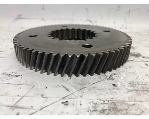 DETROIT DIESEL Series 60 DDEC II 11.1L Timing Gears