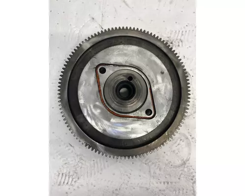 DETROIT DIESEL Series 60 DDEC II 11.1L Timing Gears