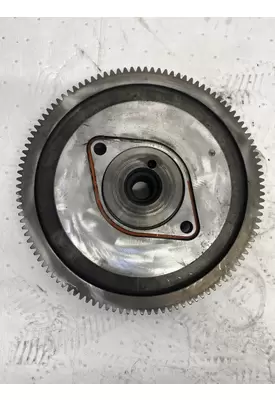 DETROIT DIESEL Series 60 DDEC II 11.1L Timing Gears