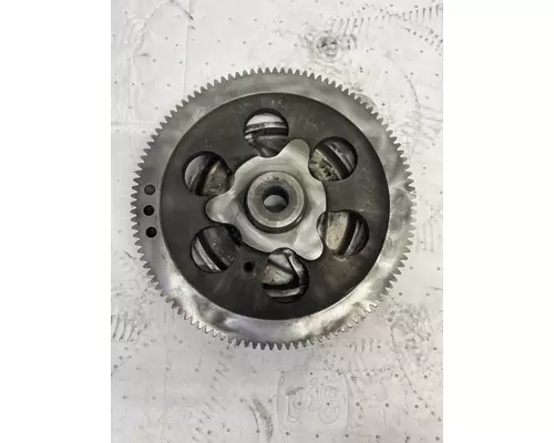 DETROIT DIESEL Series 60 DDEC II 11.1L Timing Gears