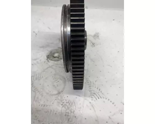 DETROIT DIESEL Series 60 DDEC II 11.1L Timing Gears