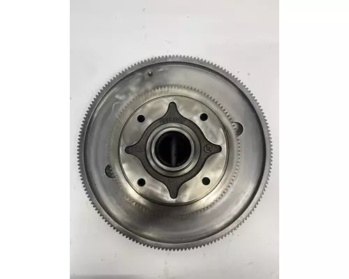 DETROIT DIESEL Series 60 DDEC II 11.1L Timing Gears