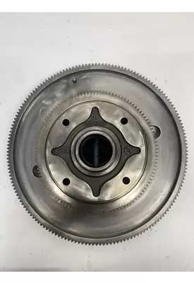 DETROIT DIESEL Series 60 DDEC II 11.1L Timing Gears