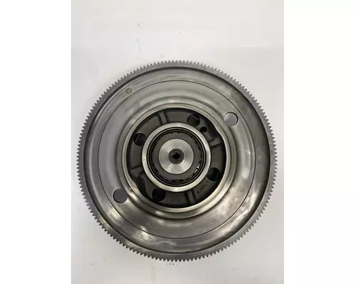 DETROIT DIESEL Series 60 DDEC II 11.1L Timing Gears