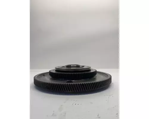 DETROIT DIESEL Series 60 DDEC II 11.1L Timing Gears