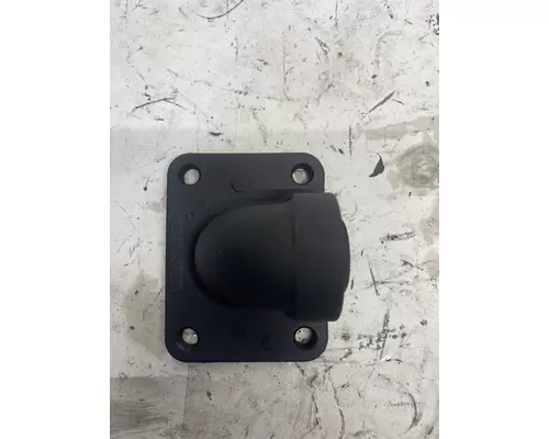 DETROIT DIESEL Series 60 DDEC II 12.7L Engine Cover