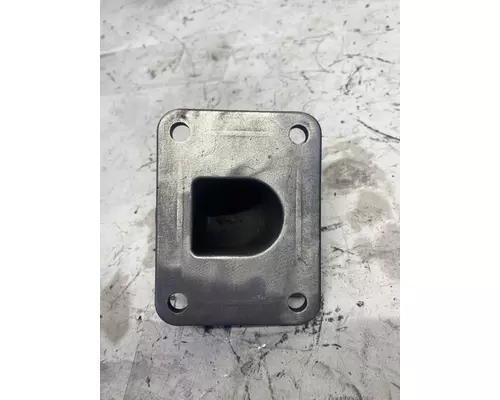 DETROIT DIESEL Series 60 DDEC II 12.7L Engine Cover