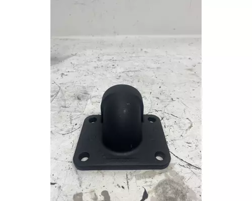 DETROIT DIESEL Series 60 DDEC II 12.7L Engine Cover