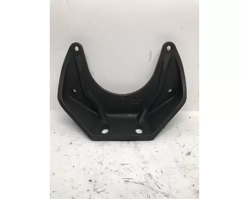 DETROIT DIESEL Series 60 DDEC II 12.7L Engine Mounts