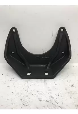 DETROIT DIESEL Series 60 DDEC II 12.7L Engine Mounts