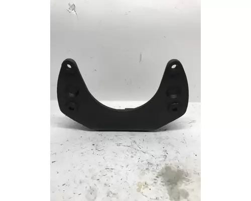 DETROIT DIESEL Series 60 DDEC II 12.7L Engine Mounts