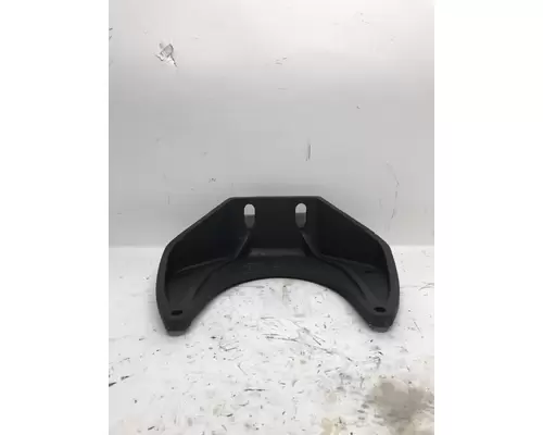 DETROIT DIESEL Series 60 DDEC II 12.7L Engine Mounts