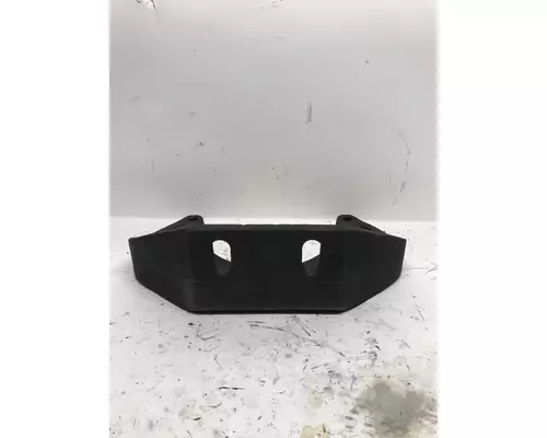 DETROIT DIESEL Series 60 DDEC II 12.7L Engine Mounts
