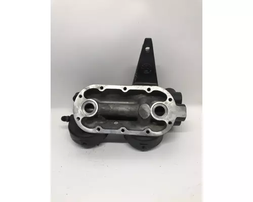 DETROIT DIESEL Series 60 DDEC II 12.7L Engine Parts, Misc.