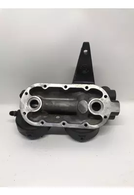 DETROIT DIESEL Series 60 DDEC II 12.7L Engine Parts, Misc.