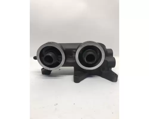 DETROIT DIESEL Series 60 DDEC II 12.7L Engine Parts, Misc.