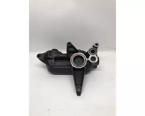 DETROIT DIESEL Series 60 DDEC II 12.7L Engine Parts, Misc.