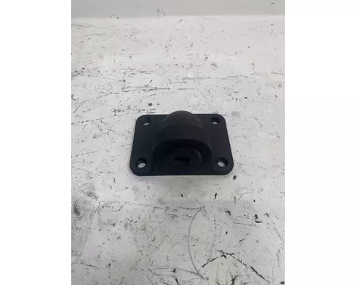 DETROIT DIESEL Series 60 DDEC II 12.7L Front Cover