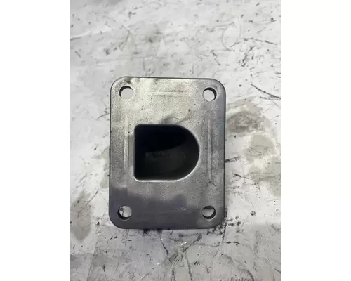 DETROIT DIESEL Series 60 DDEC II 12.7L Front Cover