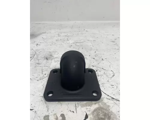 DETROIT DIESEL Series 60 DDEC II 12.7L Front Cover