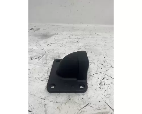 DETROIT DIESEL Series 60 DDEC II 12.7L Front Cover