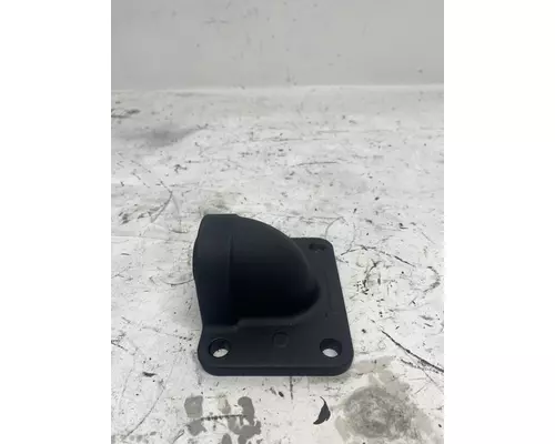 DETROIT DIESEL Series 60 DDEC II 12.7L Front Cover