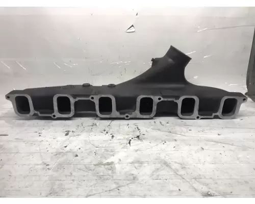 DETROIT DIESEL Series 60 DDEC II 12.7L Intake Manifold