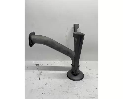 DETROIT DIESEL Series 60 DDEC II 12.7L Oil Pump PU Tube