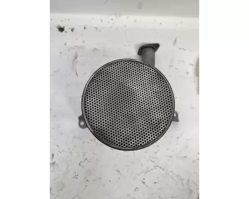 DETROIT DIESEL Series 60 DDEC II 12.7L Oil Pump