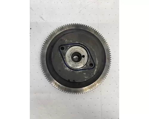 DETROIT DIESEL Series 60 DDEC II 12.7L Timing Gears
