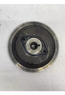 DETROIT DIESEL Series 60 DDEC II 12.7L Timing Gears
