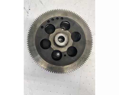 DETROIT DIESEL Series 60 DDEC II 12.7L Timing Gears