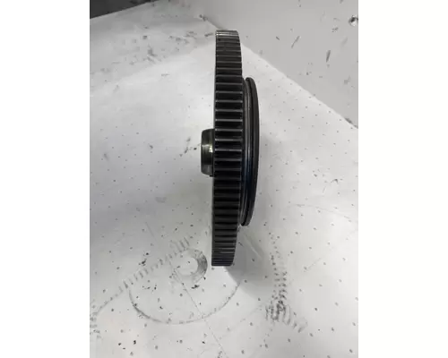 DETROIT DIESEL Series 60 DDEC II 12.7L Timing Gears
