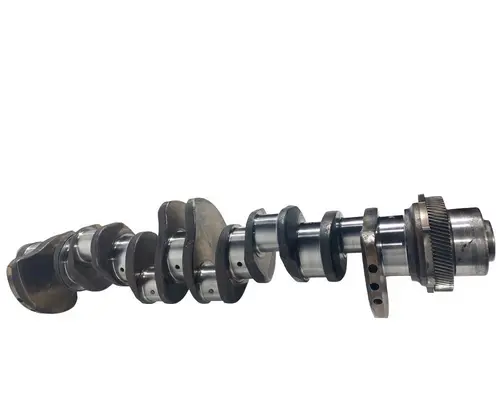 DETROIT DIESEL Series 60 DDEC III 11.1L Crankshaft