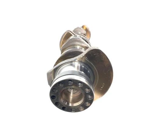 DETROIT DIESEL Series 60 DDEC III 11.1L Crankshaft