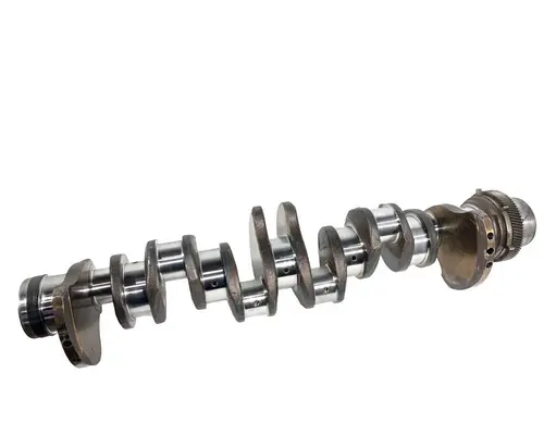 DETROIT DIESEL Series 60 DDEC III 11.1L Crankshaft
