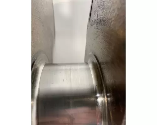 DETROIT DIESEL Series 60 DDEC III 11.1L Crankshaft